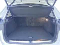2022 BMW X1, белый — фото 15