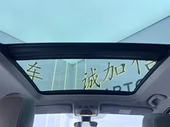 2022 BMW X1, белый — фото 17