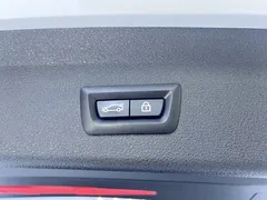 2022 BMW X1, белый — фото 19