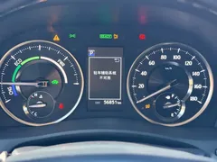 2021 Toyota Vellfire 2.5L Hybrid HV Luxury, белый — фото 12