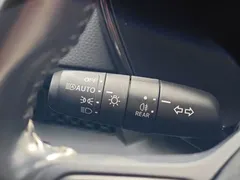 2023 Honda CR-V 240TURBO 2WD Fashion 5-seat, чёрный — фото 22