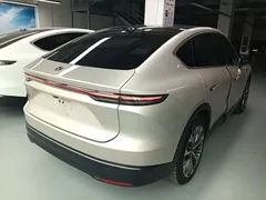 2023 Nio EC7 75kWh — фото 7