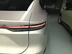 2023 Nio EC7 75kWh — фото 8