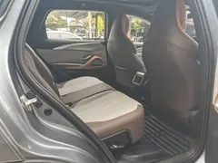 2023 BYD Song Pro Champion DM-i PHEV 110KM Excellence — фото 5