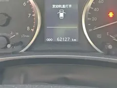 2021 Toyota Highlander 2.0T 4WD Elite 7-seat, белый — фото 9