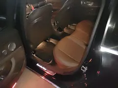 2022 Mercedes-Benz E-Class E 300 L Luxury, чёрный — фото 3