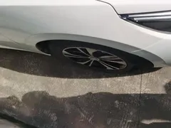 2022 Nissan Sylphy 1.6L XL CVT Enjoy, белый — фото 6