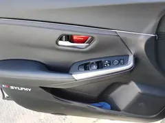 2022 Nissan Sylphy 1.6L XL CVT Enjoy, белый — фото 7