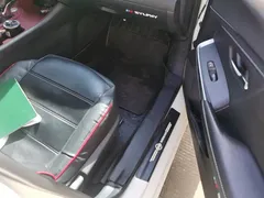 2022 Nissan Sylphy 1.6L XL CVT Enjoy, белый — фото 8