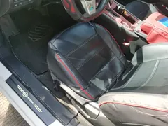 2022 Nissan Sylphy 1.6L XL CVT Enjoy, белый — фото 9
