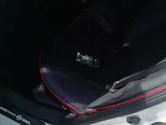 2022 Nissan Sylphy 1.6L XL CVT Enjoy, белый — фото 11