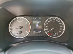 2022 Nissan Sylphy 1.6L XL CVT Enjoy, белый — фото 14