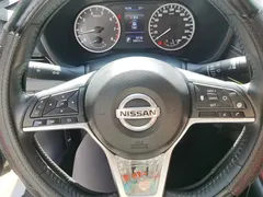 2022 Nissan Sylphy 1.6L XL CVT Enjoy, белый — фото 15