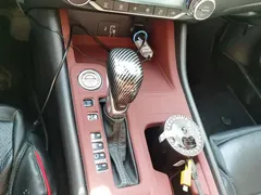 2022 Nissan Sylphy 1.6L XL CVT Enjoy, белый — фото 16