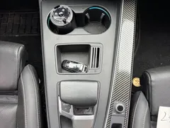 2023 Audi A4L 40 TFSI Luxury Dynamic — фото 15