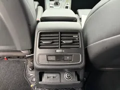2023 Audi A4L 40 TFSI Luxury Dynamic — фото 16