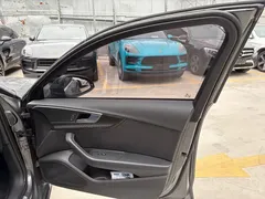 2023 Audi A4L 40 TFSI Luxury Dynamic — фото 21