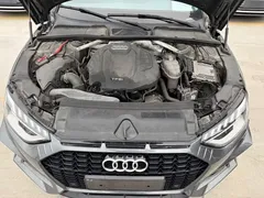 2023 Audi A4L 40 TFSI Luxury Dynamic — фото 23