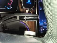2023 Mercedes-Benz GLC 300 L 4MATIC Sport 5-seat, чёрный — фото 10