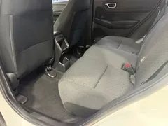 2023 Honda XR-V 1.5L CVT, белый — фото 13