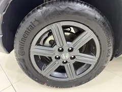 2023 Honda XR-V 1.5L CVT, белый — фото 17