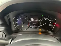 2023 Honda XR-V 1.5L CVT, белый — фото 20