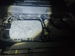 2022 Haval Dargo 1.5T DCT 2WD Labrador, белый — фото 10