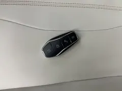 2024 BYD Song Pro DM-i PHEV 71km Glory Exceed, белый — фото 8
