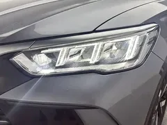 2024 BYD Song Pro DM-i PHEV 71km Glory Exceed, белый — фото 14