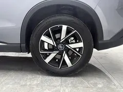 2024 BYD Song Pro DM-i PHEV 71km Glory Exceed, белый — фото 15