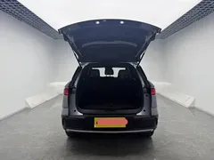 2024 BYD Song Pro DM-i PHEV 71km Glory Exceed, белый — фото 20