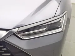 2023 BYD Qin PLUS Champion DM-i PHEV 55KM Leading — фото 7