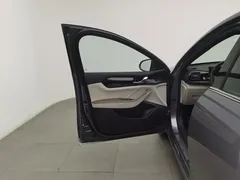 2023 BYD Qin PLUS Champion DM-i PHEV 55KM Leading — фото 8