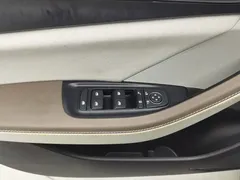 2023 BYD Qin PLUS Champion DM-i PHEV 55KM Leading — фото 9