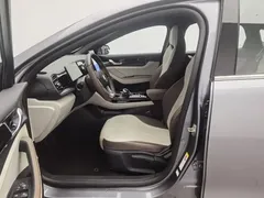 2023 BYD Qin PLUS Champion DM-i PHEV 55KM Leading — фото 10