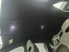 2023 BYD Qin PLUS Champion DM-i PHEV 55KM Leading — фото 14