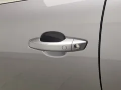 2023 BYD Qin PLUS Champion DM-i PHEV 55KM Leading — фото 18