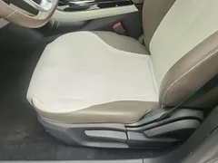 2023 BYD Qin PLUS Champion DM-i PHEV 55KM Leading — фото 20