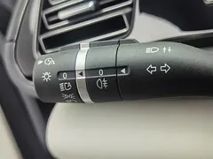 2023 BYD Qin PLUS Champion DM-i PHEV 55KM Leading — фото 21