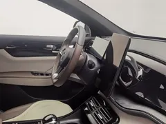 2023 BYD Qin PLUS Champion DM-i PHEV 55KM Leading — фото 22