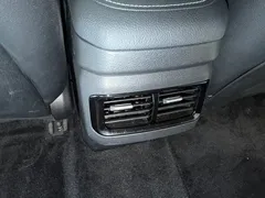 2023 Kia Cerato 1.5L CVT Luxury, белый — фото 17