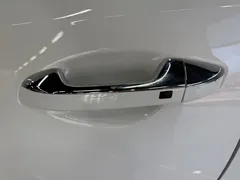 2023 Kia Cerato 1.5L CVT Luxury, белый — фото 22