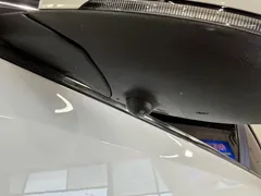 2023 Kia Cerato 1.5L CVT Luxury, белый — фото 23