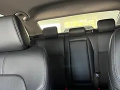 2023 Honda Integra 240TURBO CVT, белый — фото 11
