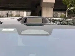 2025 Aito M9 EREV Ultra 52kWh 6-seat 192-line LiDAR, синий — фото 25
