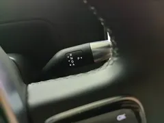 2025 Li Auto L8 Smart Refresh, чёрный — фото 14