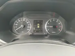 2022 Chery Tiggo 5x Super Hero 1.5L CVT Fashion — фото 12