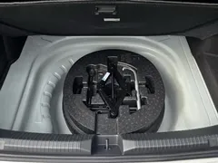 2023 Volkswagen Bora 200TSI DSG Pro, белый — фото 7