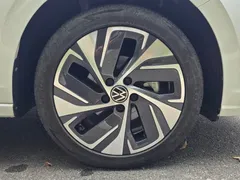2023 Volkswagen Bora 200TSI DSG Pro, белый — фото 10
