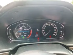 2022 Honda Accord 260TURBO Premium, белый — фото 13